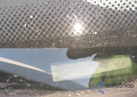 2001 Lincoln Navigator z USA, uszkodzony, nr VIN 5LMEU27A61LJ05669